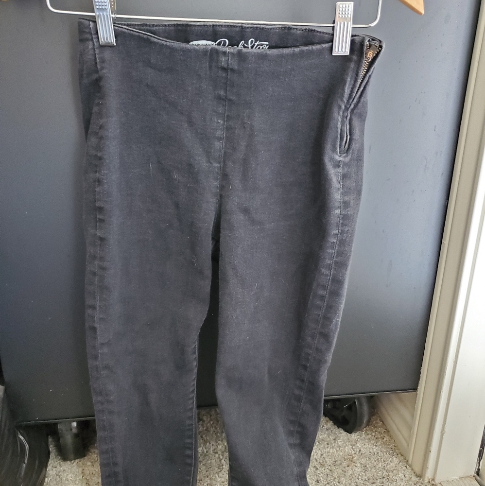 Old Navy Rockstar Pants
